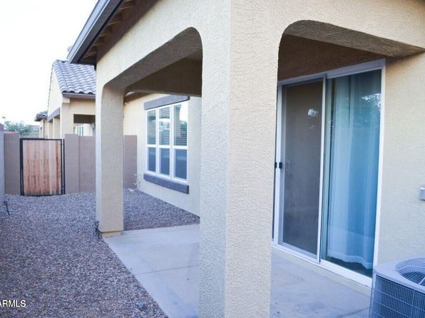 1255 N Arizona Ave #1216, Chandler, AZ 85225