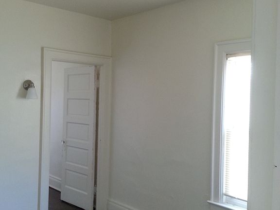 Front bedroom