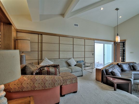 5th image of 1452 Point Loma Way