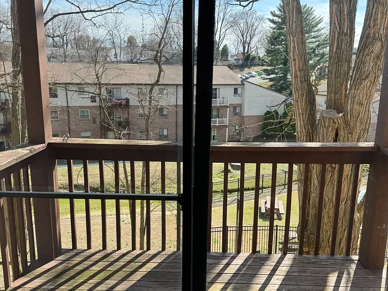 280 Bridgewater Rd #C7 — Photo 8
