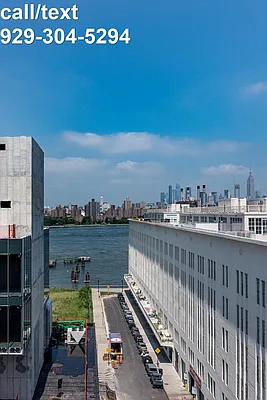 Rented by Rentopia | media 215