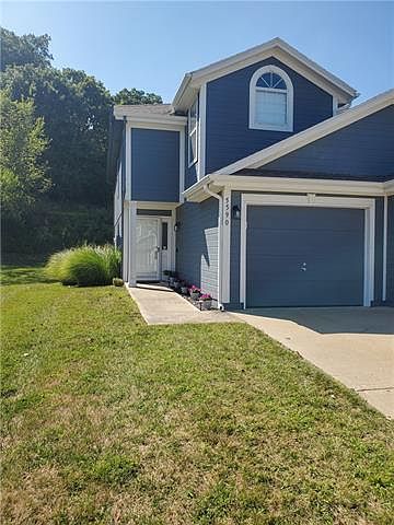 1st image of 5590 NW Sunrise Meadow Ln