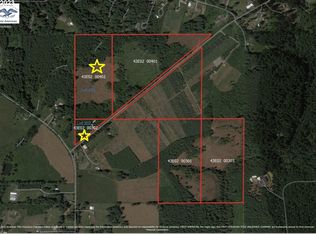 24275 S Fellows Rd, Beavercreek, OR 97004