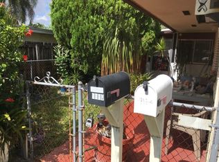 1710 N 59th Ter, Hollywood, FL 33021