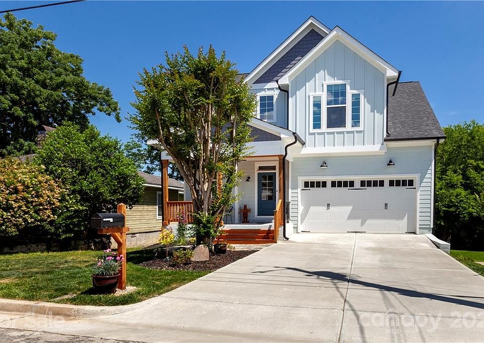 115 Bryant St, Belmont, NC 28012 Zillow