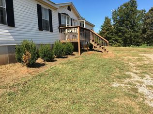 104 New Image Dr, Lula, GA 30554