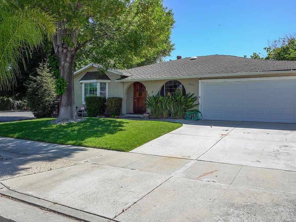 1st image of 5152 Barron Park Dr