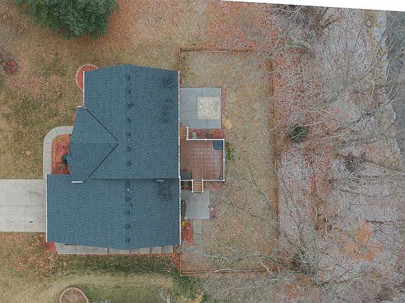 5th image of 7540 Harvestdale Ln