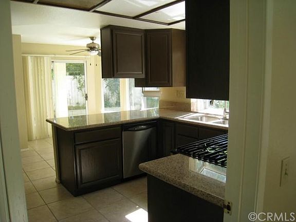 2nd image of 23565 Sweet Clover Cir