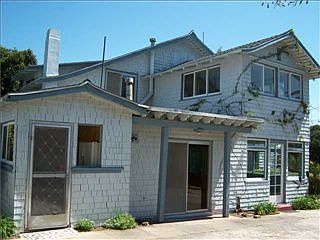 5th image of 3625 Charles St