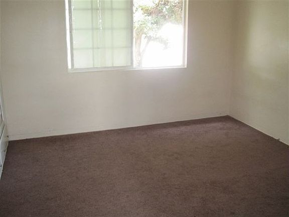 4 [Desktop Resolution]