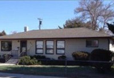 971 E Center St, Dillon, MT, 59725