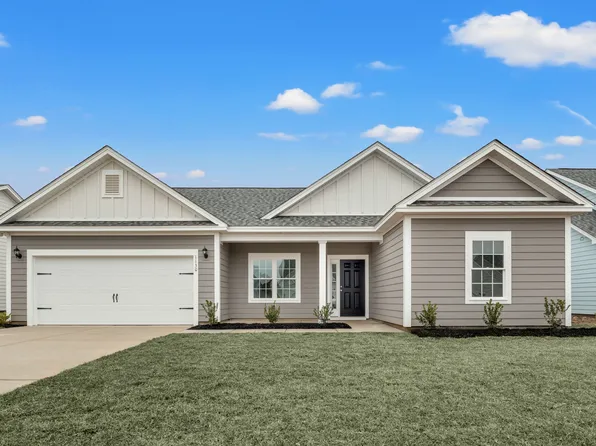 The Elm Plan, Rivertown Row North