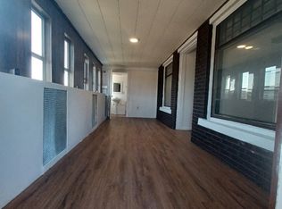 277 Freeport Rd, Pittsburgh, PA 15238