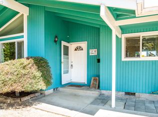 533 53rd St, Springfield, OR 97478