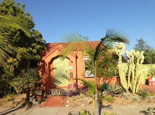 3585 Felton St, San Diego, CA 92104
