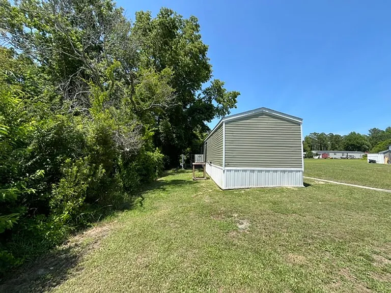 515 Tom Mann Rd — Photo 84