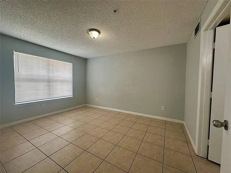 2213 Grand Cayman Ct #1121 — Photo 9