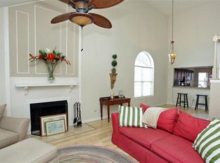 3588 Forest Spring Ct, Lexington, KY 40509