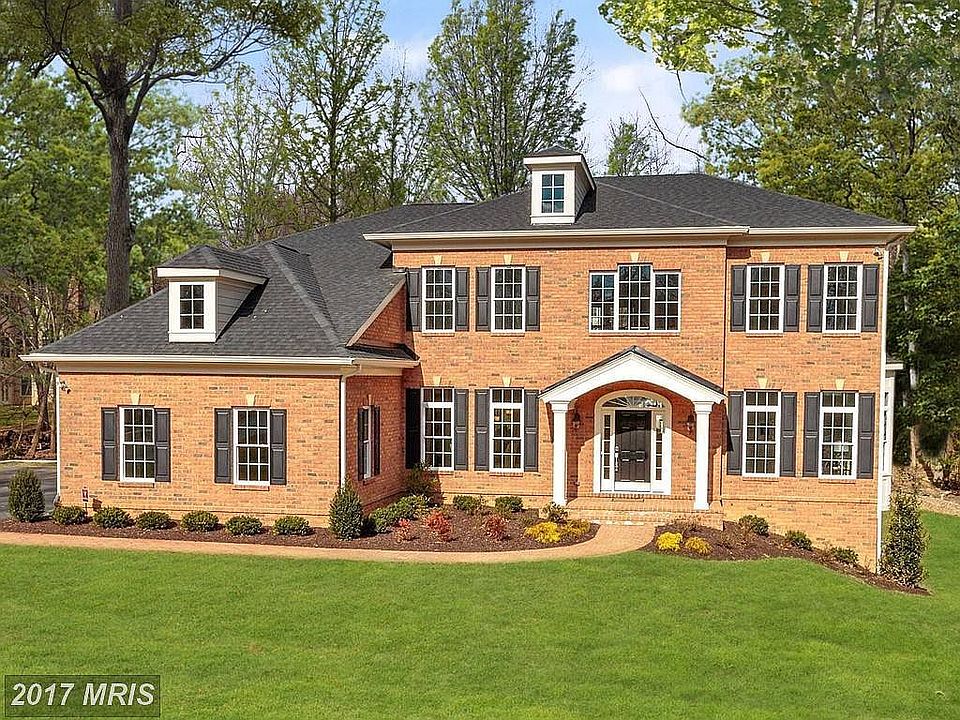 1st image of 12000 Berry Farm Ct
