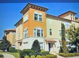 5101 Sicily Cv, Lake Mary, FL 32746