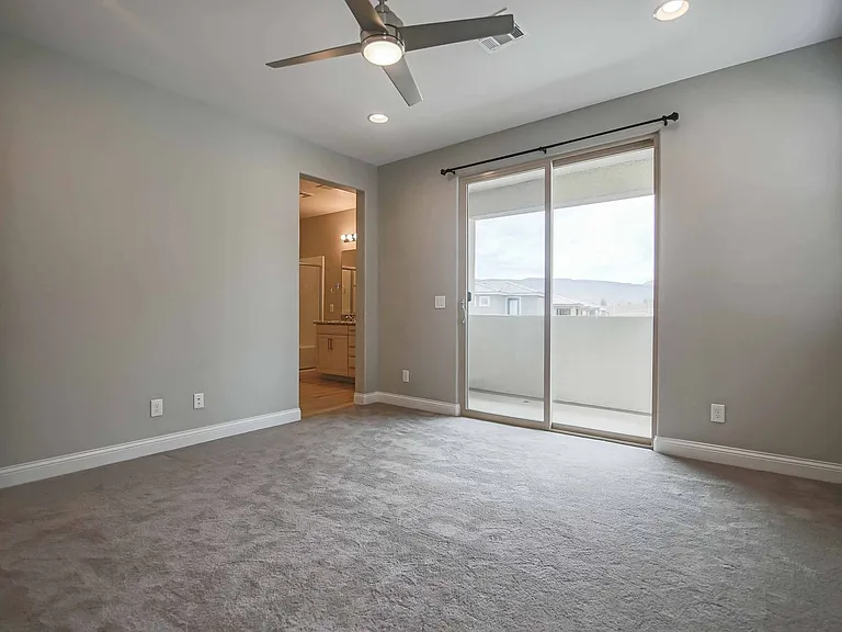 897 Cirrus Cloud Ave — Photo 11