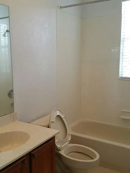 3000 Laurel Park Ln #207 — Photo 17