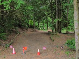 1113 N Loftus Rd, Florence, OR 97439