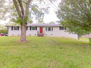 125 Wessington Pl, Hendersonville, TN 37075