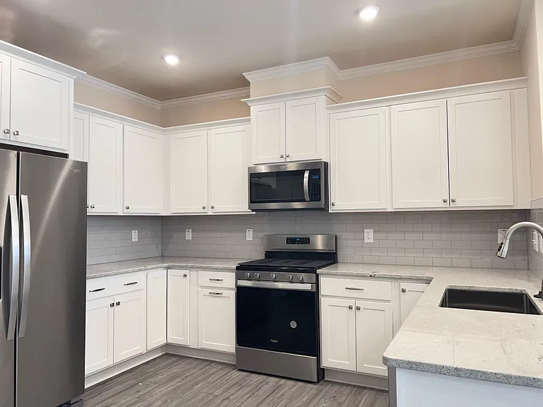 5720 Kalamata Dr #5720 — Photo 7