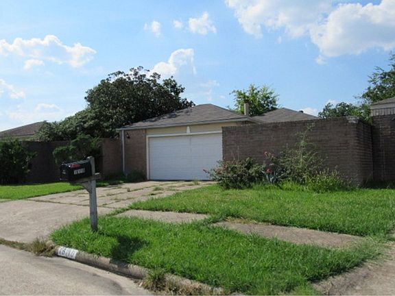 2nd image of 16110 Olive Glen Dr