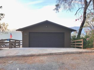 27331 El Lado Rd, Friant, CA 93626