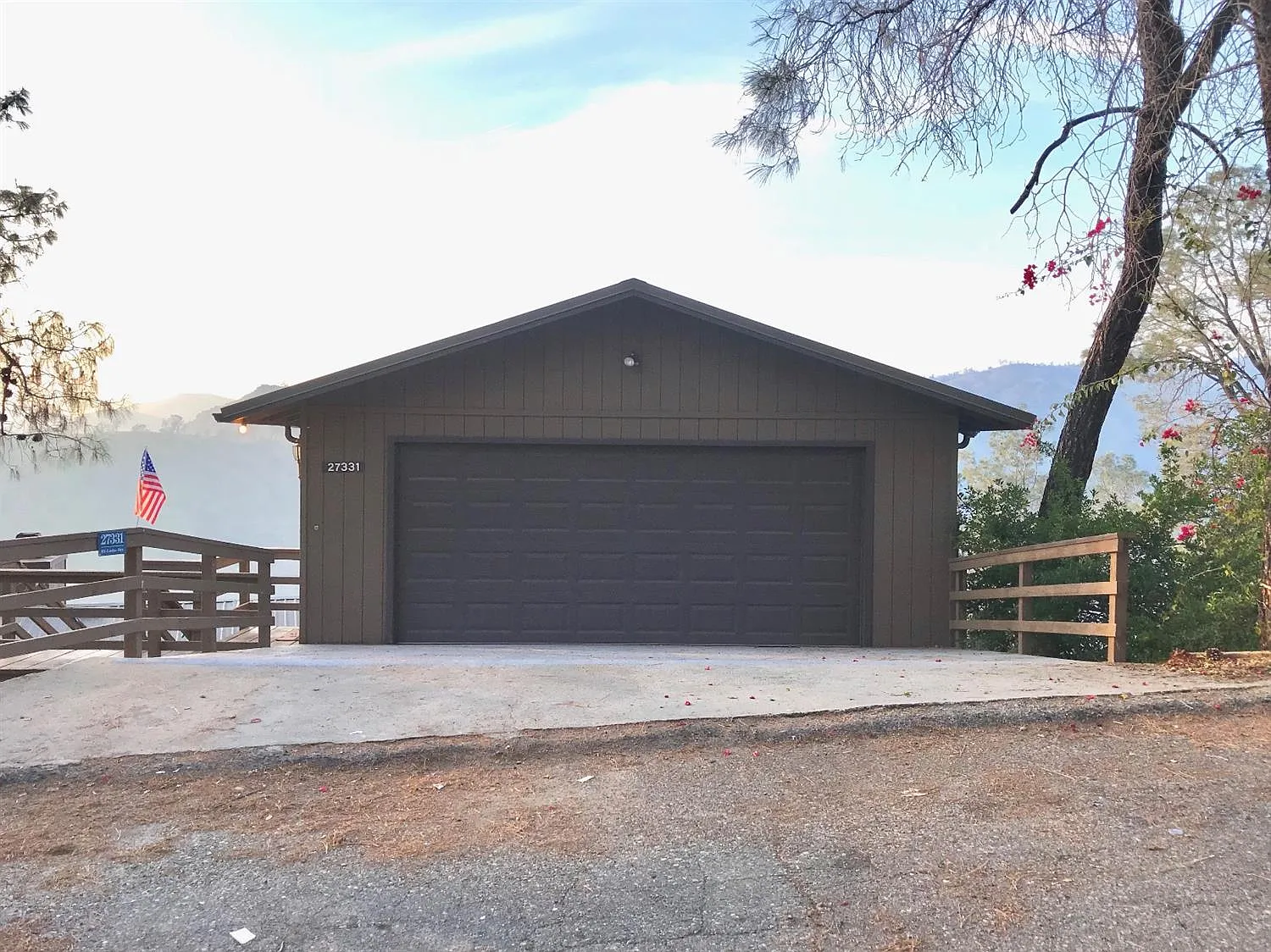 27331 El Lado Rd photo 1