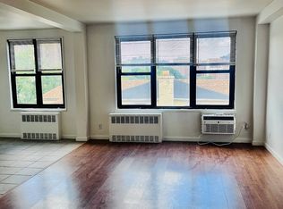 55 Davis Ave, White Plains, NY 10605