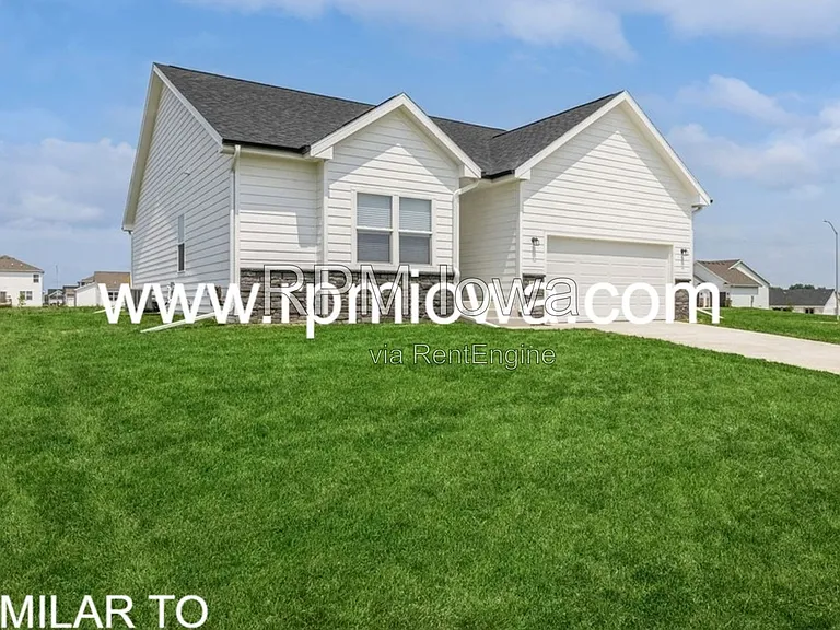 1784 Highland Cir SW — Photo 2