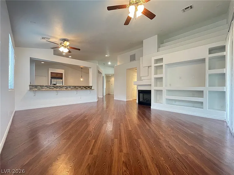 1066 Via Nandina Pl — Photo 13
