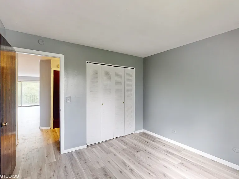 8111 Waterbury Ct — Photo 25