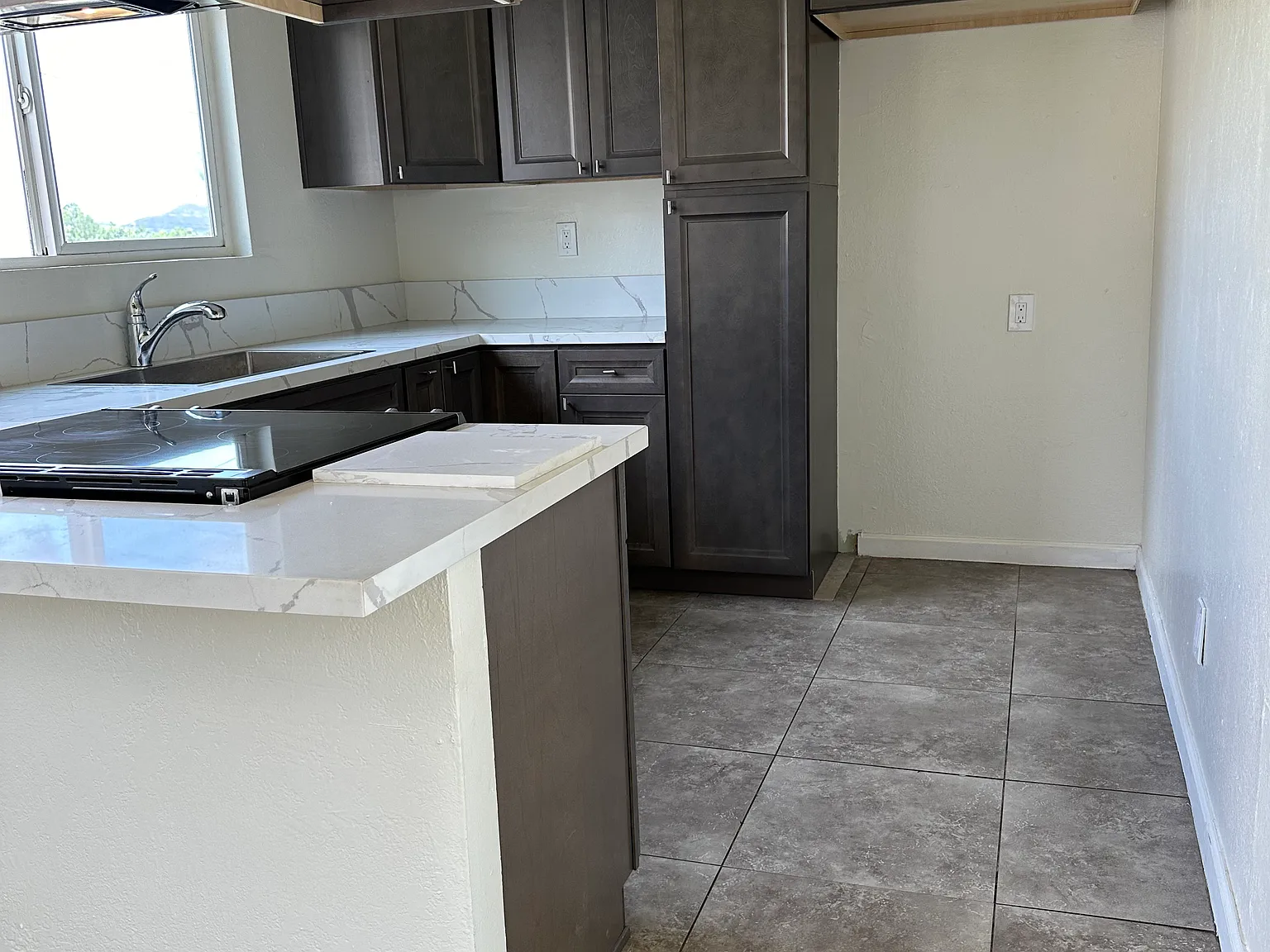 Jamieson Street, Lake Elsinore — Photo 1