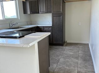 33149 Jamieson St, Lake Elsinore, CA 92530