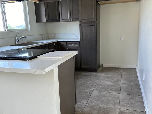 (undisclosed Address), Lake Elsinore, CA 92530