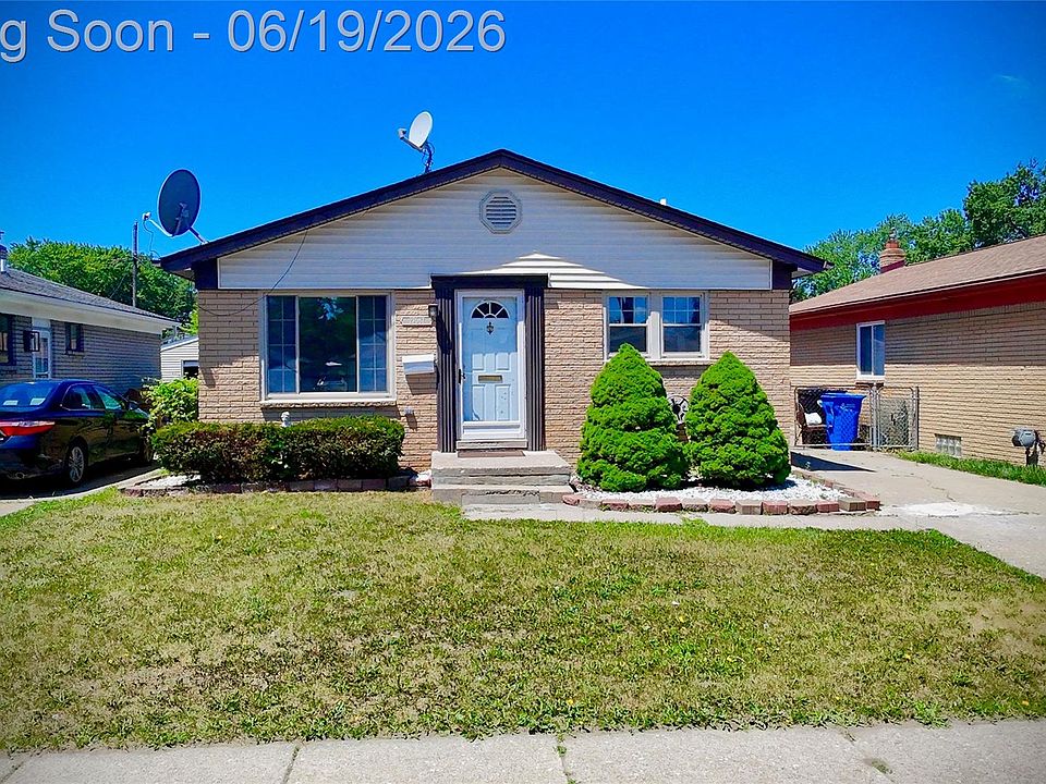 1st image of 27087 Alden St
