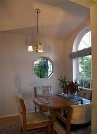 3rd image of 4421 147th Street Ct NW