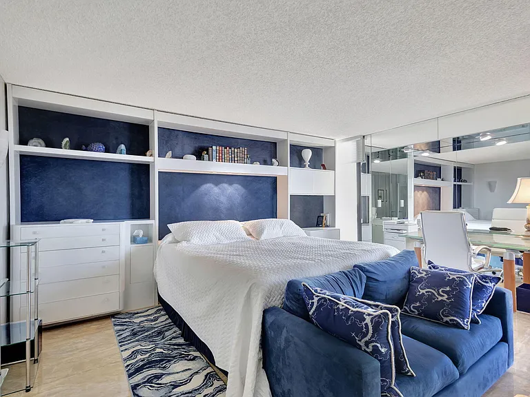 5550 N Ocean Dr #21C — Photo 20