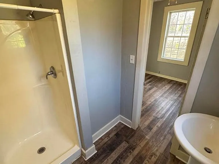 1722 N Fremont Ave — Photo 8