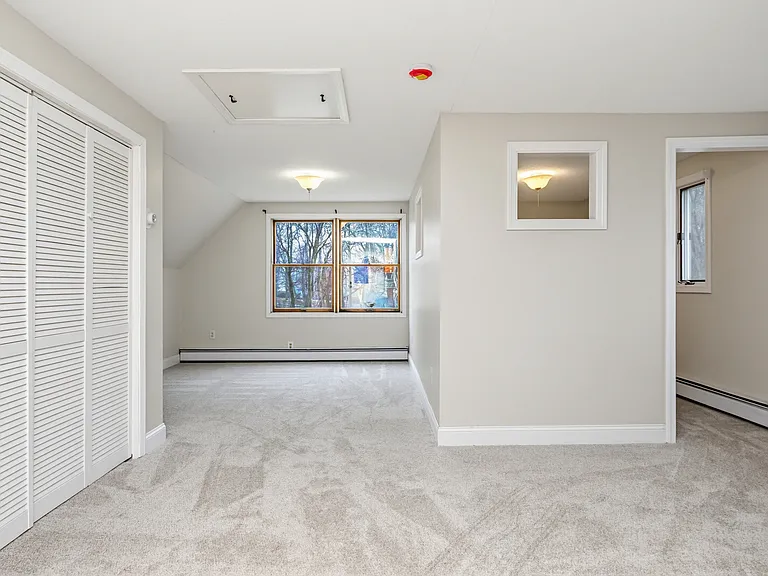 52 Gates Farm Rd #52A — Photo 10