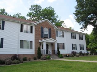 Penngrove Village, Hermitage, PA 16148