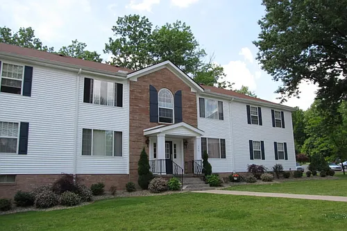 Penngrove Village Photo 1