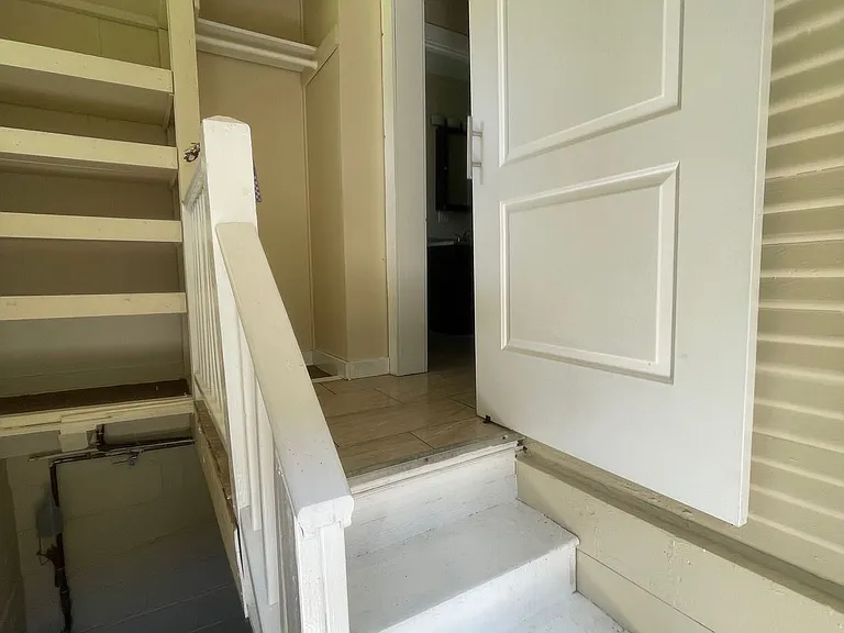 3234 Gabriel Ave — Photo 10