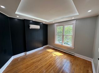 157 Myrtle Ave #1, Albany, NY