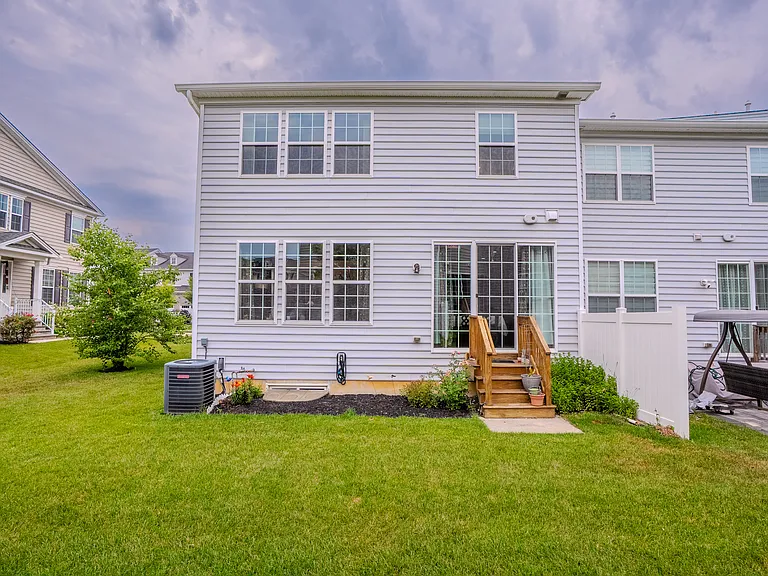 7 Jasmine Dr — Photo 8